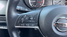 Nissan Micra 1.0 IG-T 92 N-Sport 5dr Petrol Hatchback